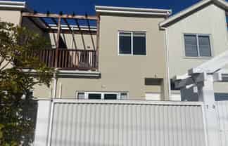 3/7 Henry Street, Kilbirnie