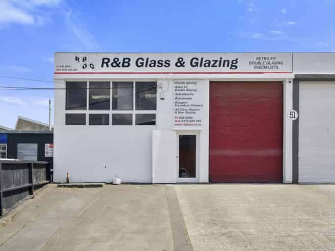 Affordable in Petone