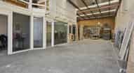 Open gallery