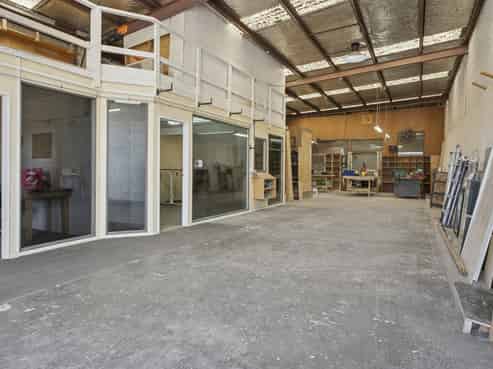 Affordable in Petone