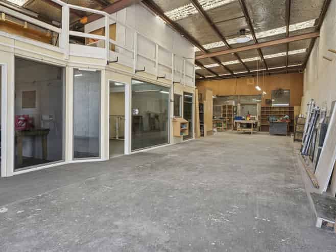 Affordable in Petone