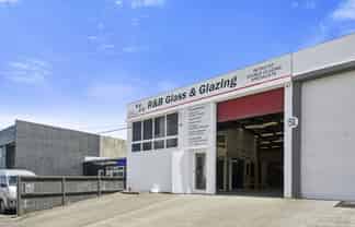 Affordable in Petone