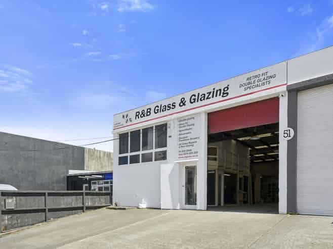 Affordable in Petone