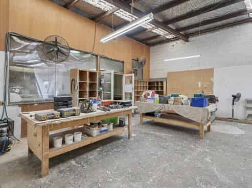 Affordable in Petone