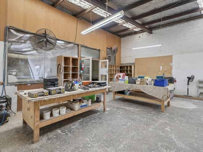 Affordable in Petone