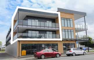 15/118 Rostrevor Street, Hamilton Central