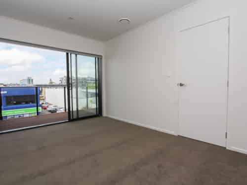 15/118 Rostrevor Street, Hamilton Central