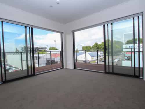 15/118 Rostrevor Street, Hamilton Central