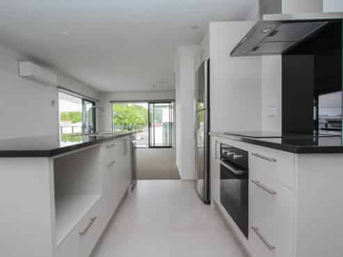 15/118 Rostrevor Street, Hamilton Central