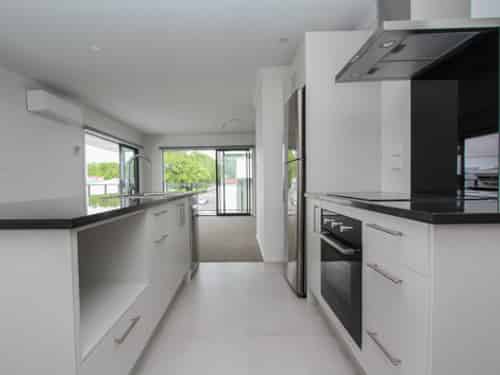 15/118 Rostrevor Street, Hamilton Central