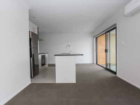15/118 Rostrevor Street, Hamilton Central