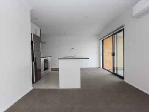 15/118 Rostrevor Street, Hamilton Central