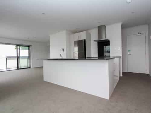 15/118 Rostrevor Street, Hamilton Central
