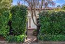 4/1 Saratoga Avenue, Herne Bay, Auckland City, Auckland
