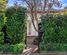 4/1 Saratoga Avenue, Herne Bay, Auckland City, Auckland