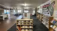 Open gallery