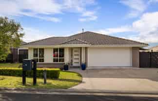 36/46 Sharp Road, Katikati