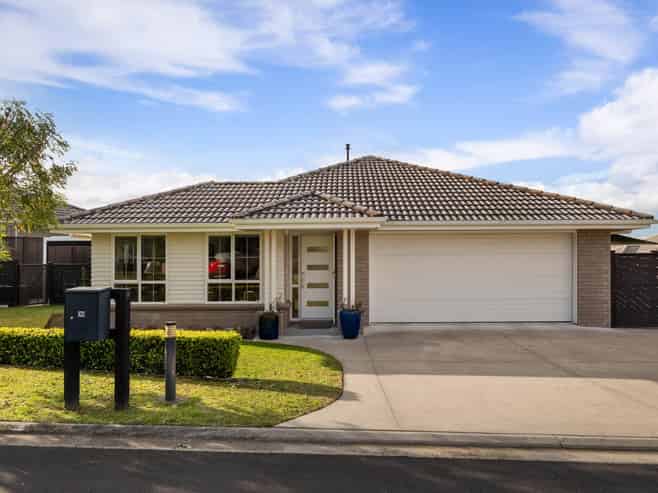 36/46 Sharp Road, Katikati