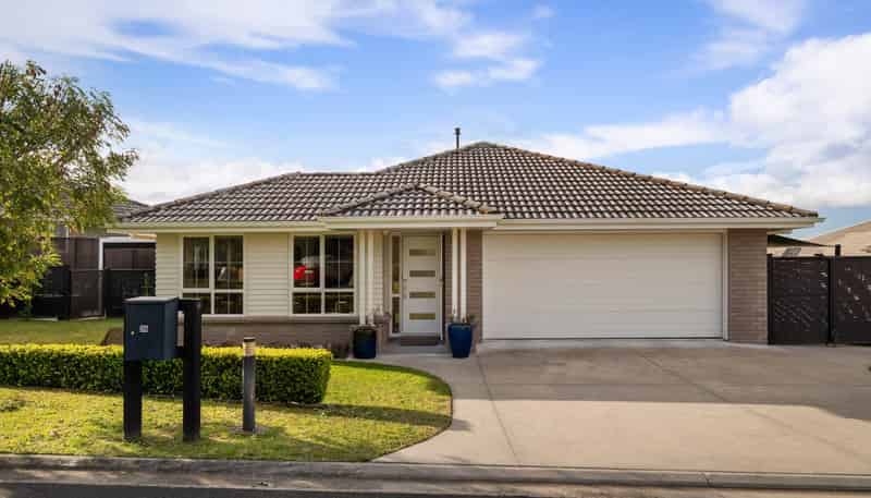 36/46 Sharp Road, Katikati