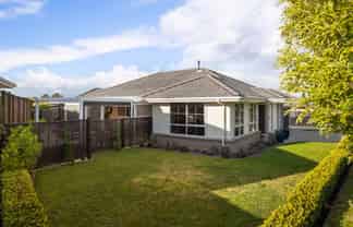 36/46 Sharp Road, Katikati