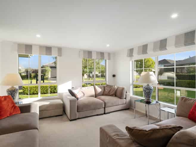 36/46 Sharp Road, Katikati