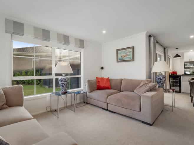 36/46 Sharp Road, Katikati