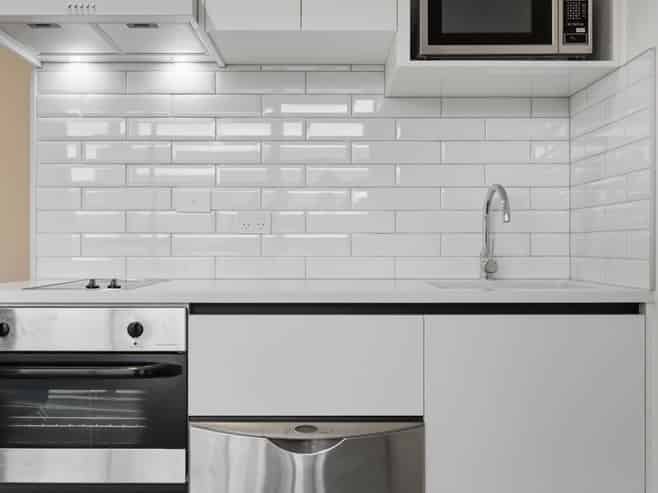 11M/147 Hobson Street, Auckland Central