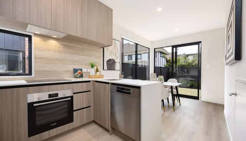 13/26 Owens Road, Epsom