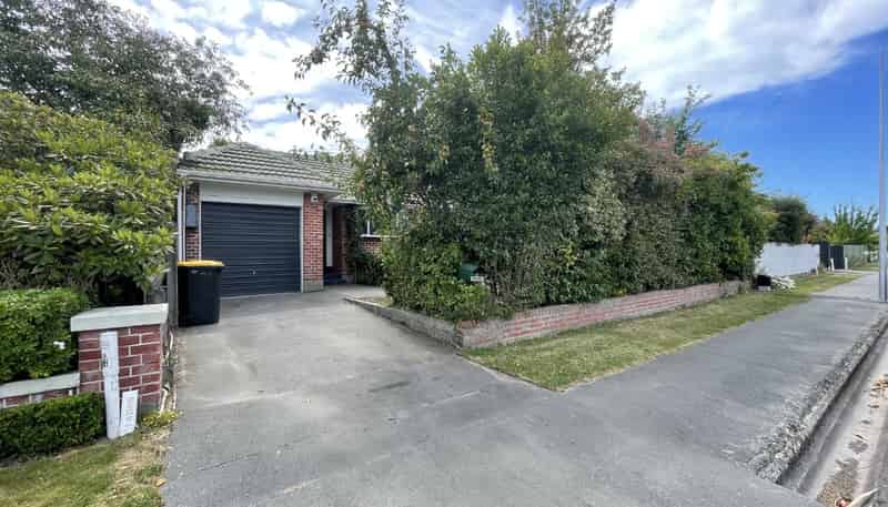 9 Hampton Place, Burnside