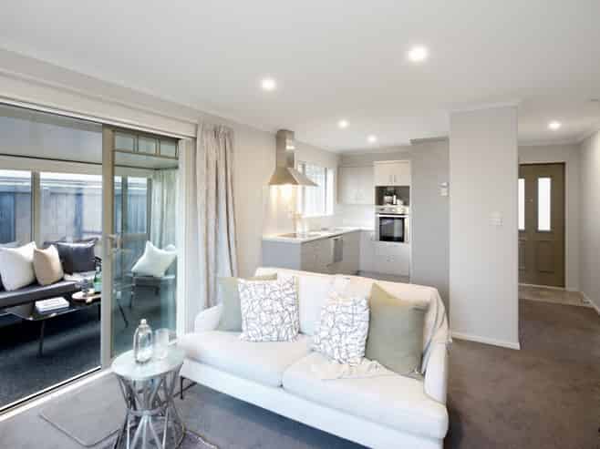 22A Bayliss Close, Northwood