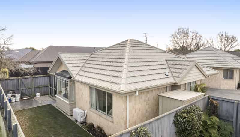 22A Bayliss Close, Northwood