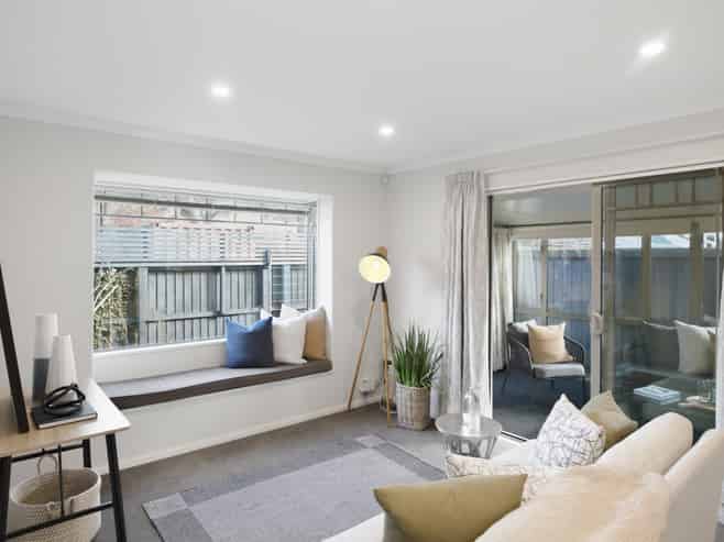 22A Bayliss Close, Northwood