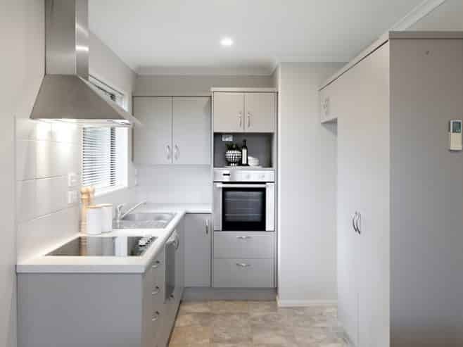 22A Bayliss Close, Northwood