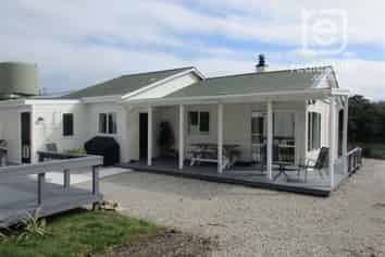 63 Bernera Street, KARITANE