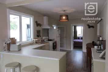 63 Bernera Street, KARITANE