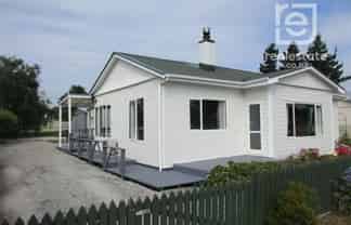 63 Bernera Street, KARITANE