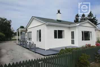 63 Bernera Street, KARITANE