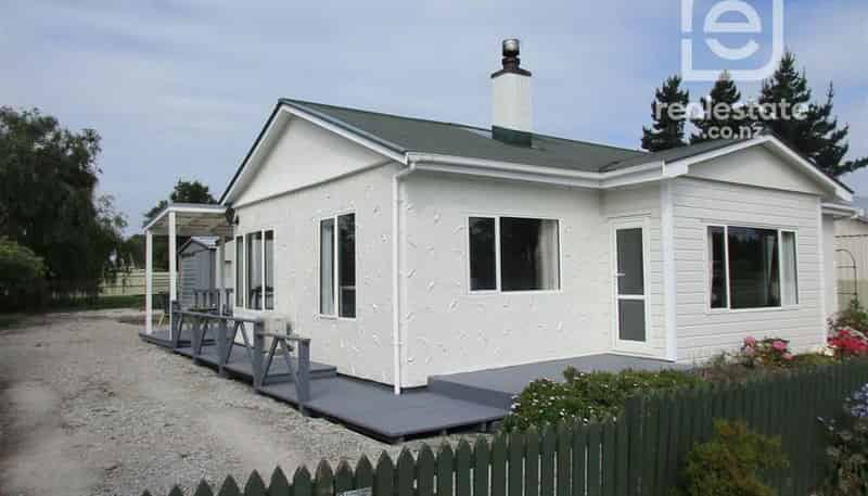 63 Bernera Street, KARITANE