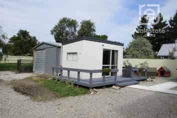 63 Bernera Street, KARITANE