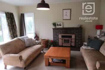 63 Bernera Street, KARITANE
