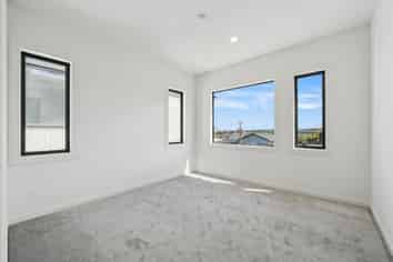 2C Rangitoto Terrace, Milford