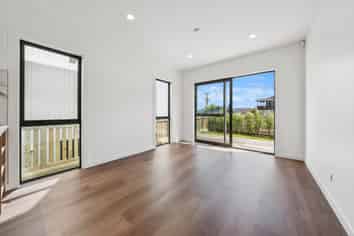 2C Rangitoto Terrace, Milford