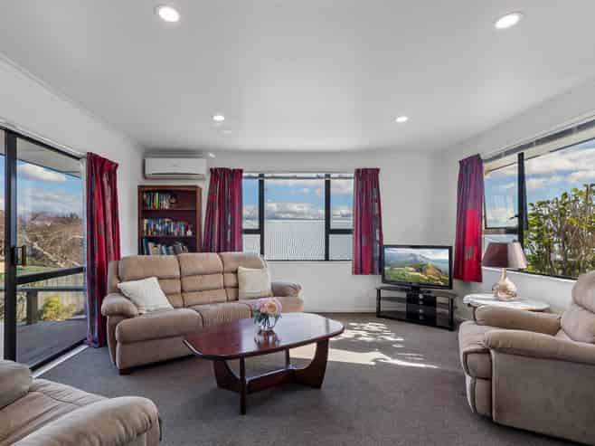 7A Kaimai View Drive, Ohauiti