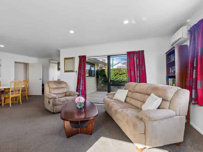 7A Kaimai View Drive, Ohauiti