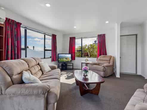 7A Kaimai View Drive, Ohauiti