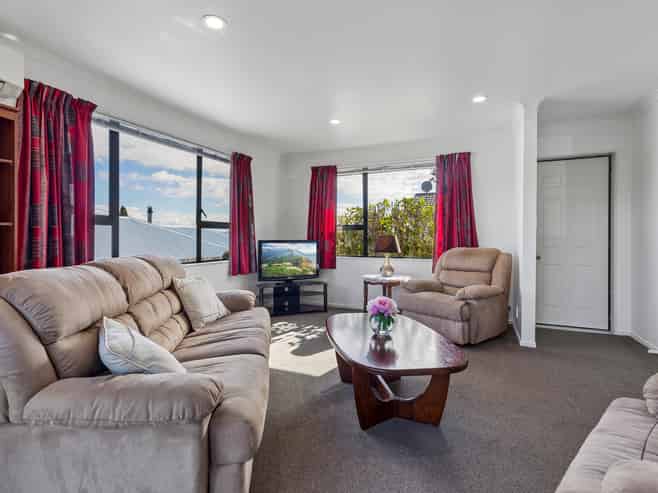 7A Kaimai View Drive, Ohauiti