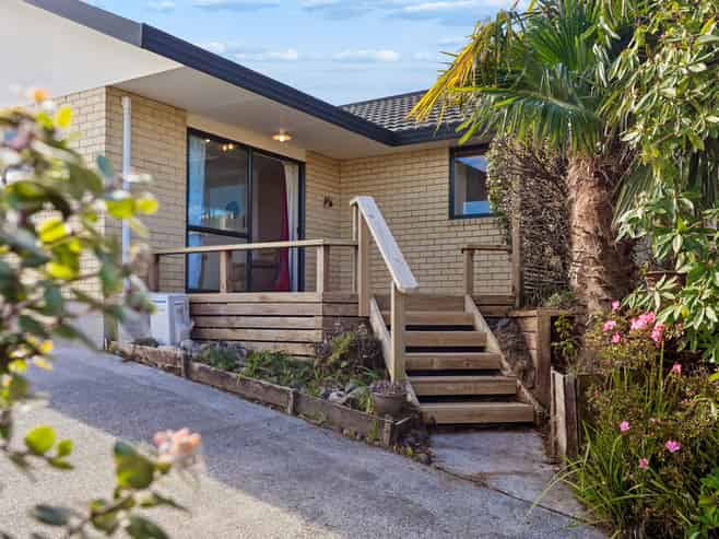 7A Kaimai View Drive, Ohauiti