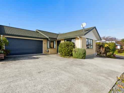 7A Kaimai View Drive, Ohauiti