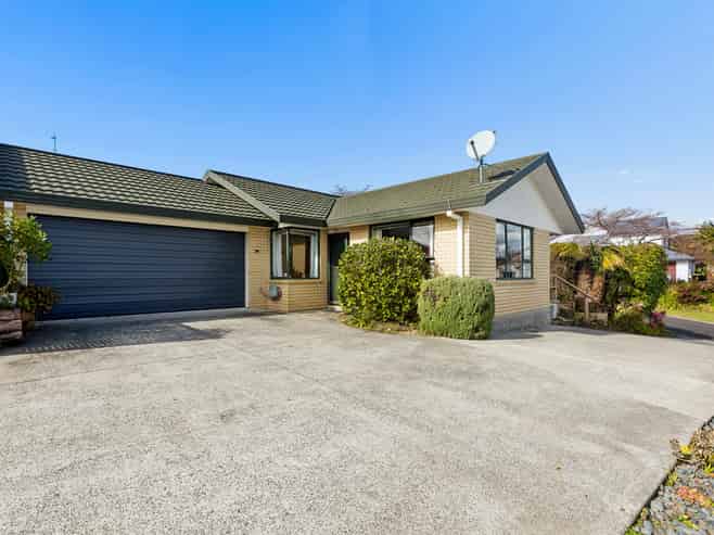 7A Kaimai View Drive, Ohauiti