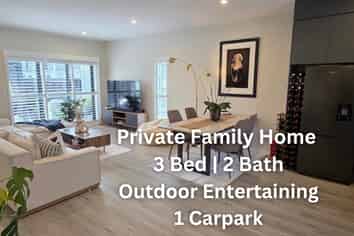 1/1 Holland Avenue, Point England